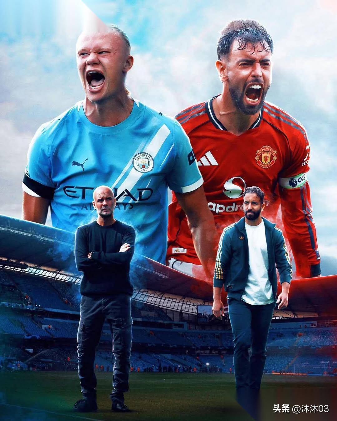 包含德布劳内遭遇七连败，法国队教练面临压力！的词条