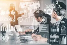  关键帧的10个用途 