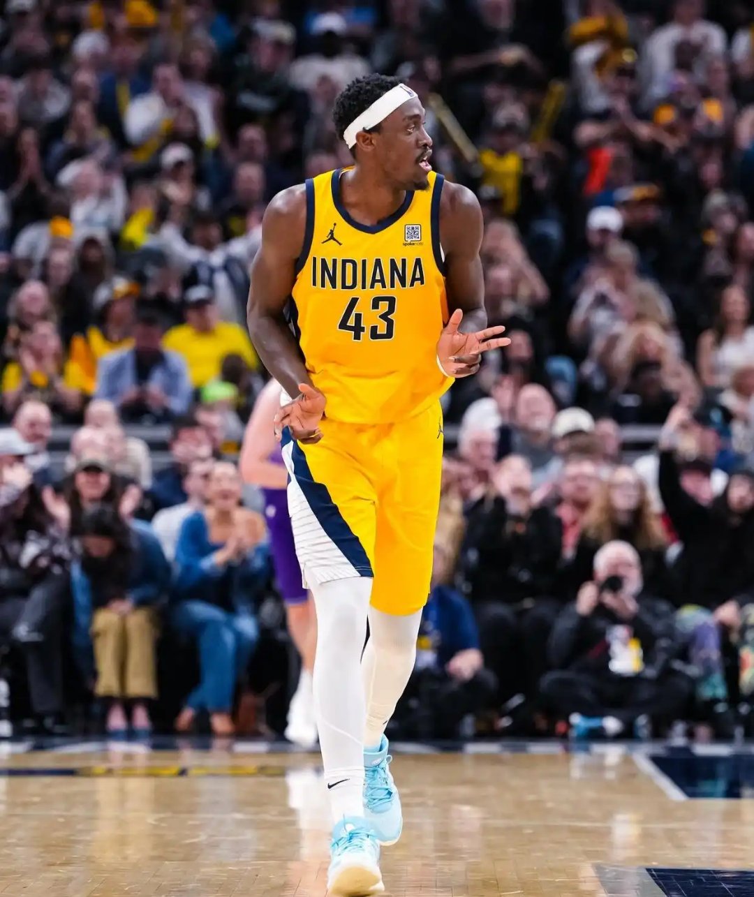 西亚卡姆在美国队比赛中战术调整,高光表现引发热议!的简单介绍 西亚卡姆在美国队比赛中战术调整,高光表现引发热议!的简单介绍