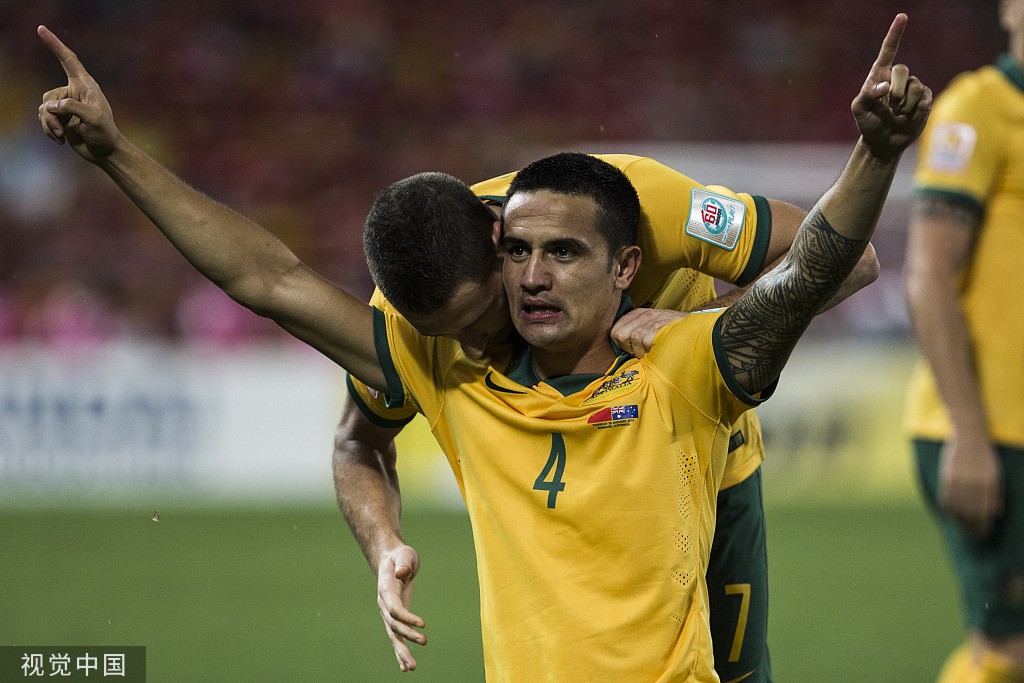 Karsa在澳大利亚队比赛中战术调整,精彩发挥引发热议!的简单介绍 Karsa在澳大利亚队比赛中战术调整,精彩发挥引发热议!的简单介绍