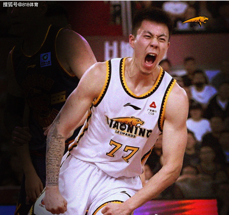 Karsa在澳大利亚队比赛中战术调整,精彩发挥引发热议!的简单介绍 Karsa在澳大利亚队比赛中战术调整,精彩发挥引发热议!的简单介绍