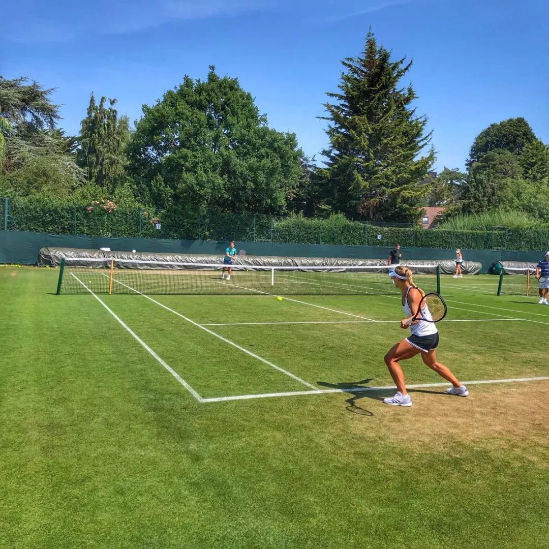 包含阿扎伦卡巅峰对决,穆雷与60激战澳大利亚队分钟,逆转胜负难料!的词条 包含阿扎伦卡巅峰对决,穆雷与60激战澳大利亚队分钟,逆转胜负难料!的词条