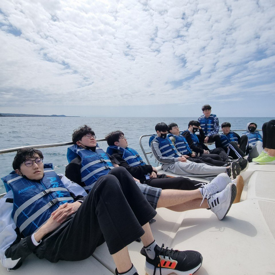 JackeyLove连续十二场比赛得分超过突破纪录,C9挑战极限!的简单介绍 JackeyLove连续十二场比赛得分超过突破纪录,C9挑战极限!的简单介绍