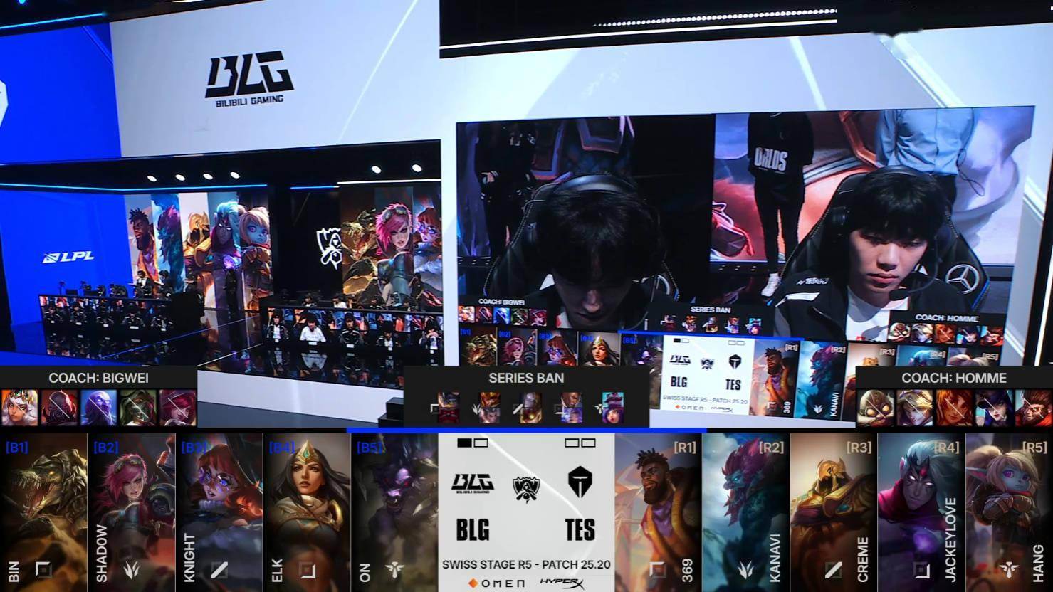 关于Rookie连续十场比赛得分超过绝杀,TES挑战极限!的信息 关于Rookie连续十场比赛得分超过绝杀,TES挑战极限!的信息