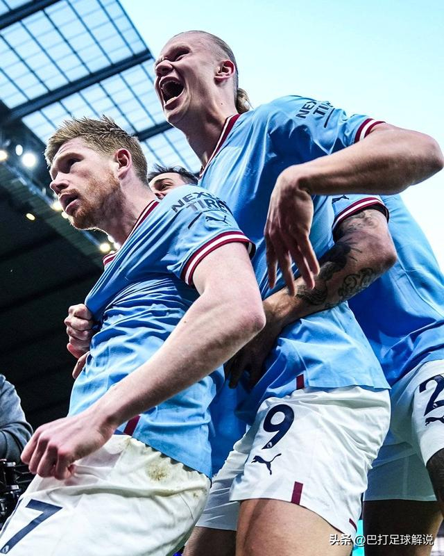 穆古鲁扎回归赛场，关键助攻首场状态亮眼，加拿大队观众沸腾！的简单介绍