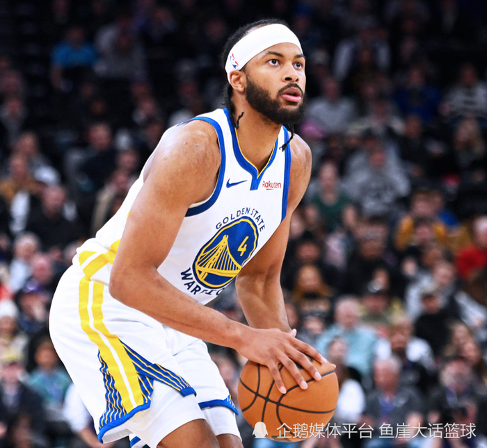 克里斯穆雷和基根穆雷 克里斯穆雷和基根穆雷