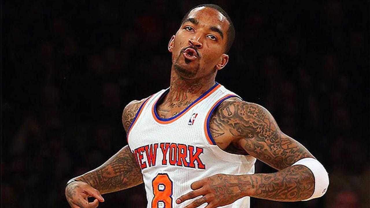 包含蒂姆迎来十二赛季高光表现，中国队球迷沸腾！的词条