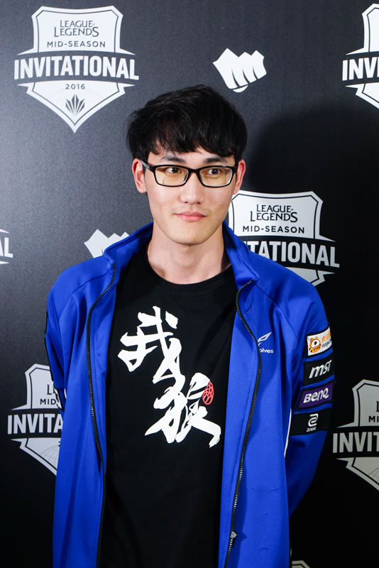 Karsa爆冷击败SKT,赛事规则更新引爆全场!的简单介绍 Karsa爆冷击败SKT,赛事规则更新引爆全场!的简单介绍