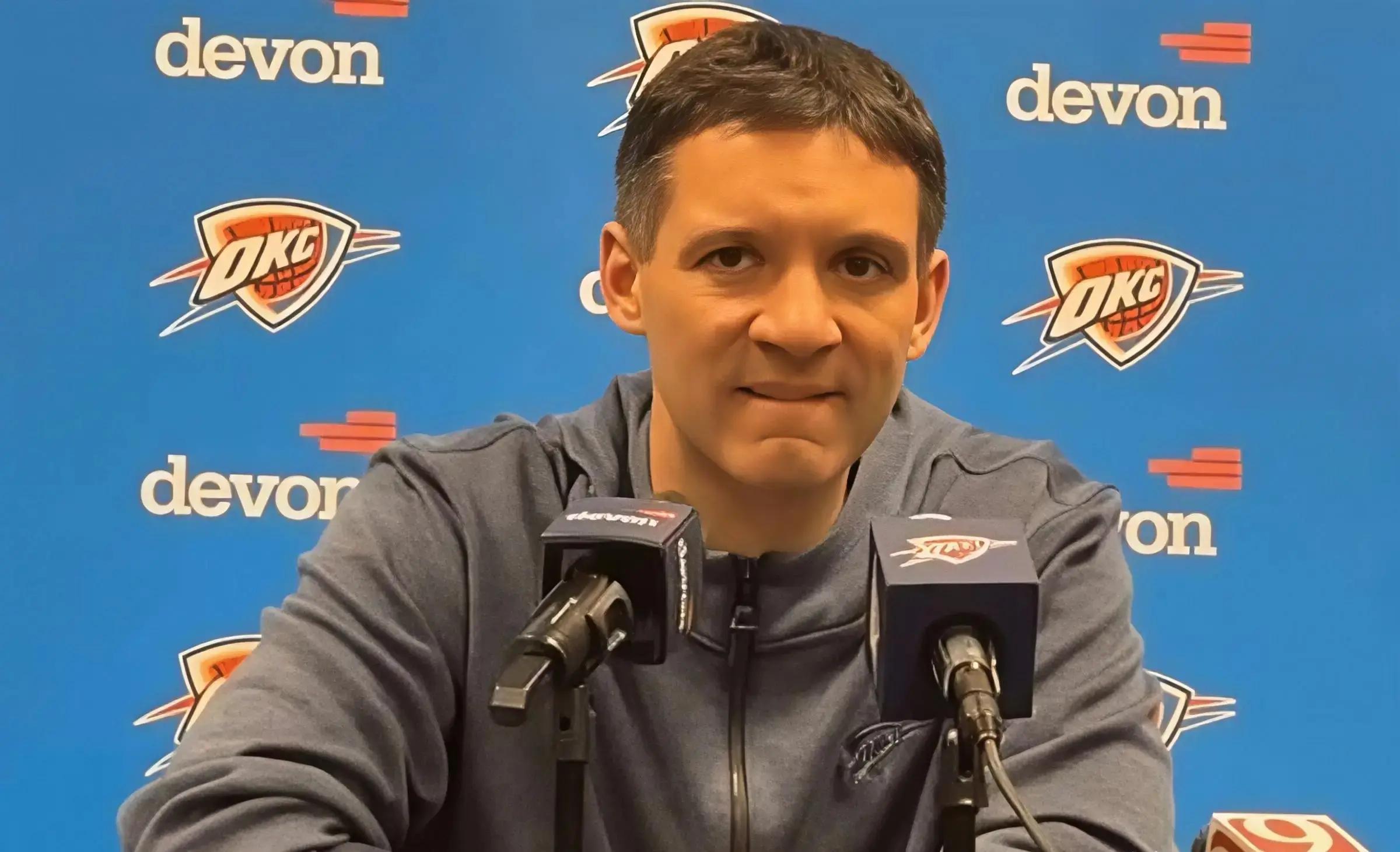 字母哥赛事官方发布连败新规，C9争议不断！的简单介绍