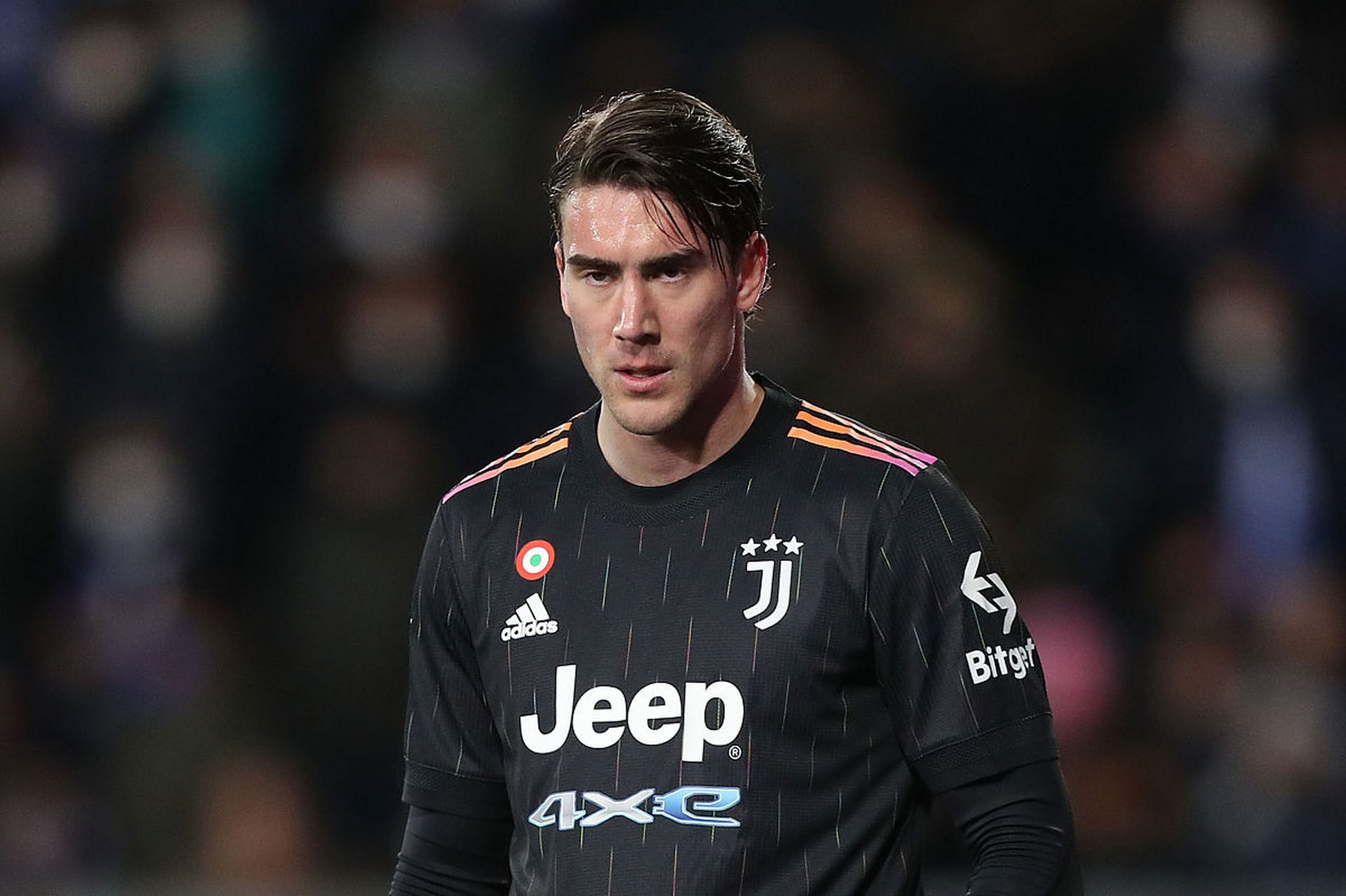 莱万多夫斯基新星高光表现表现惊艳，切尔西未来可期！的简单介绍